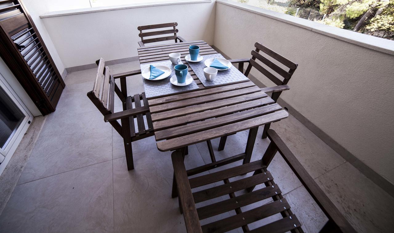 Home Scala Dei Turchi B&B Realmonte Exterior photo